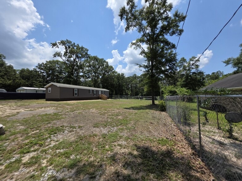More Photos Of 8435 Hurricane Rd, Bay Minette Specialty For Sale