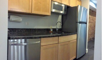 More Photos Of 687-689 N Milwaukee Ave, Chicago Apartments For Lease
