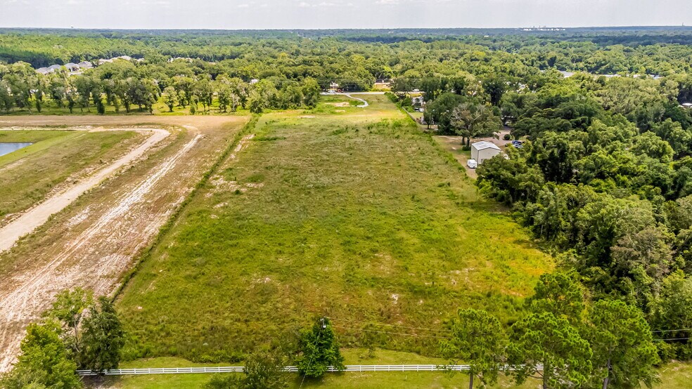 More Photos Of 4709 Woodbine Rd, Pace Land For Sale
