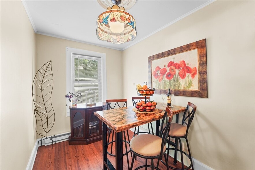 More Photos Of 63 Silver St, Norwich Apartments For Sale