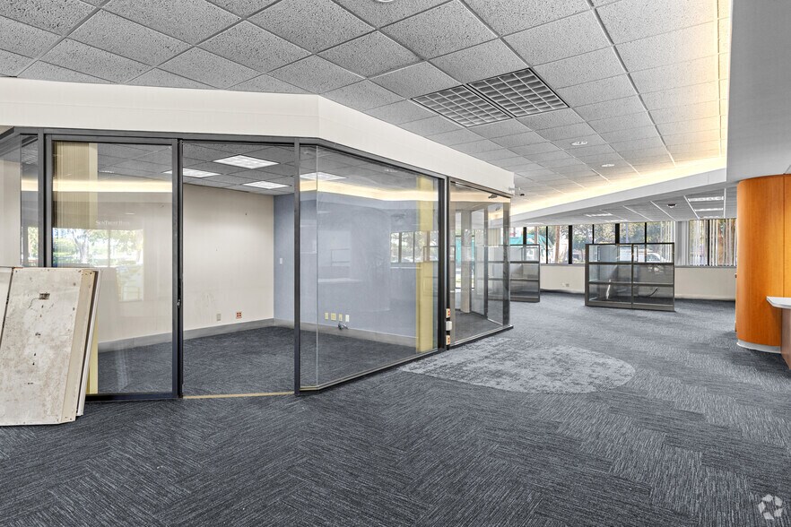 Photo of 1st Floor Ste 101