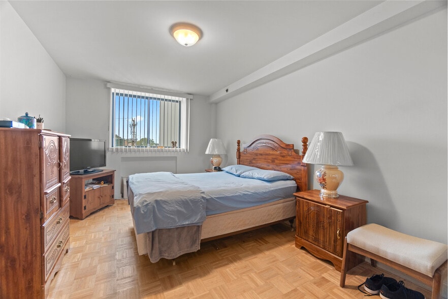 More Photos Of 1349-1355 Dixwell Ave, Hamden Warehouse For Sale