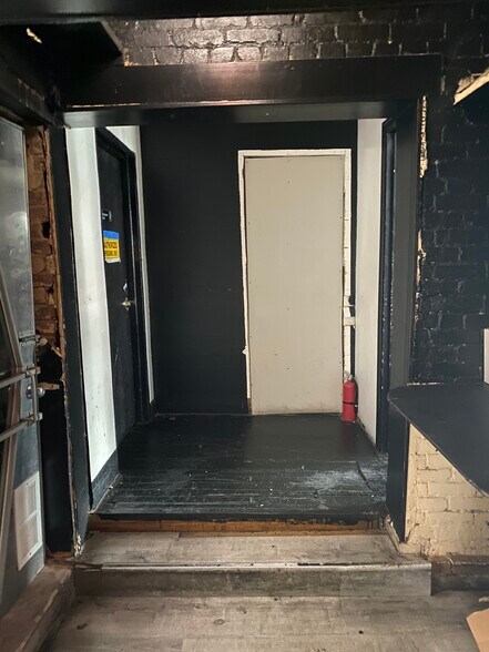 More Photos Of 1210-1212 H St NE, Washington Restaurant For Sale
