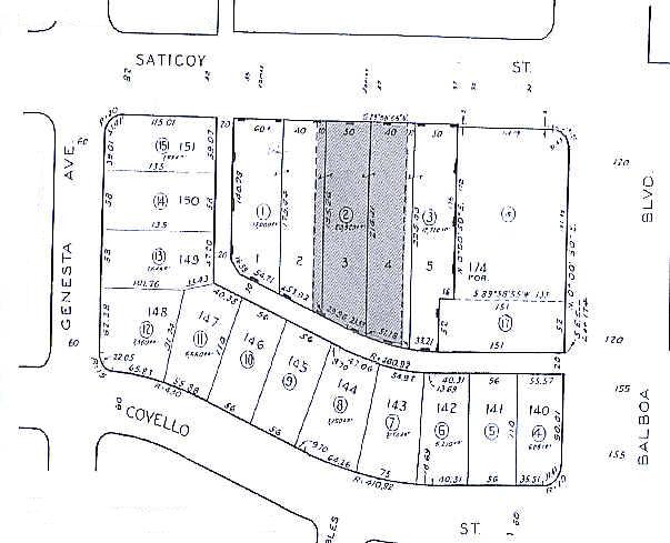 More Photos Of 16924-16926 Saticoy St, Van Nuys Office For Lease