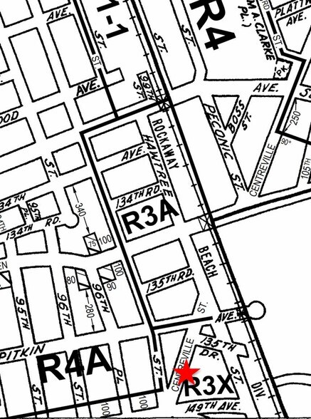 More Photos Of 138-39 Centreville St, Ozone Park Land For Sale
