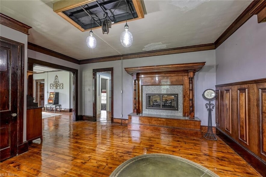 More Photos Of 10858 Ravenna Rd, Twinsburg Storefront Retail Office For Lease