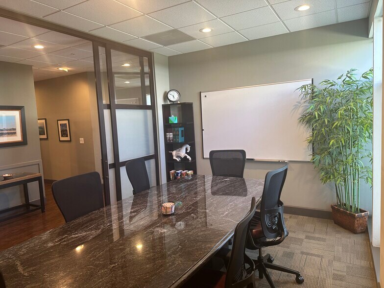 More Photos Of 1756 Picasso Ave, Davis Medical For Sale