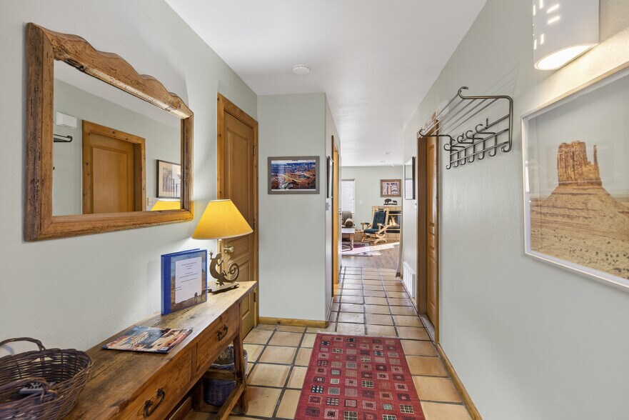 More Photos Of 3414 La Camino dr, Moab Specialty For Sale