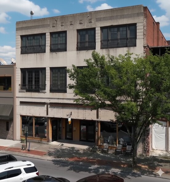 More Photos Of , Kingsport Unknown For Sale