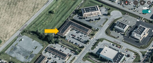 More Photos Of 2211 Quarry Dr, West Lawn Medical For Lease