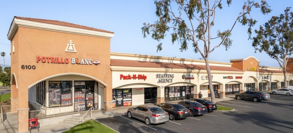 More Photos Of 6150-6350 Van Buren Blvd, Riverside Unknown For Lease