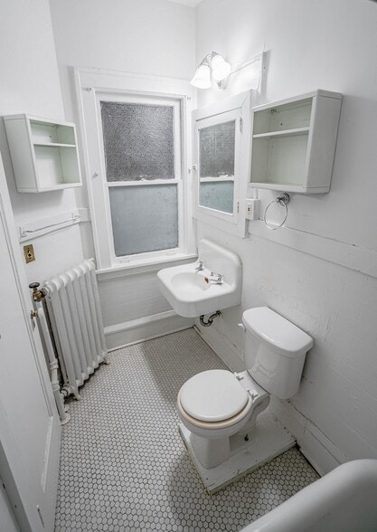 More Photos Of 990 Grand Ave, Saint Paul Apartments For Sale