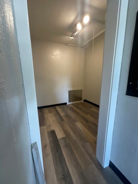 More Photos Of 4485 William Flynn Hwy, Allison Park Office For Lease