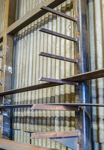 More Photos Of 6101 S 2nd St, Tetonia Service For Sale