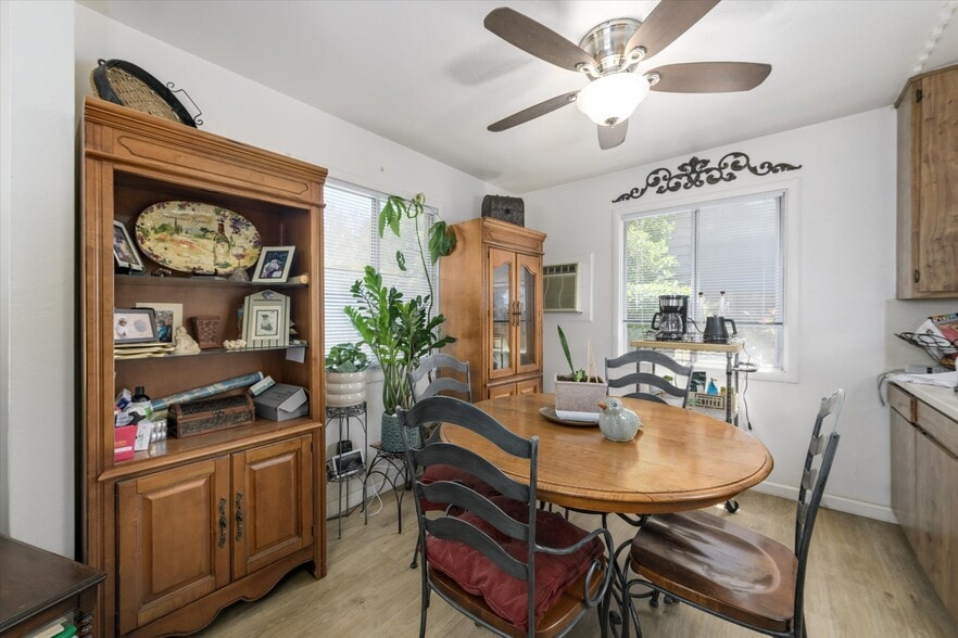 More Photos Of 5408 Folsom Blvd, Sacramento Apartments For Sale