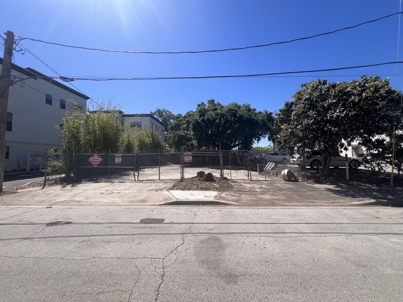 More Photos Of 72 W Jersey St, Orlando Industrial For Sale