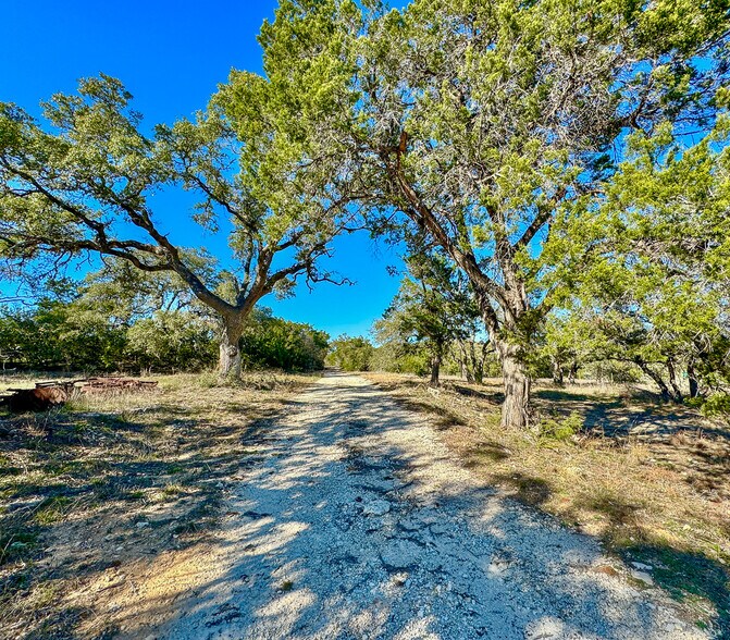More Photos Of 3600 Mt Sharp rd, Wimberley Land For Sale