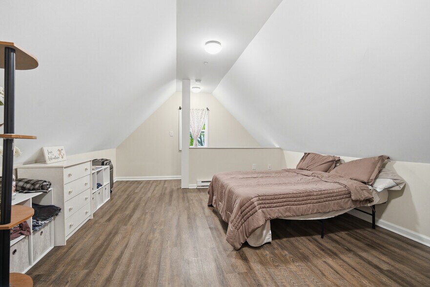 More Photos Of 238 E Main St, Westfield Apartments For Sale