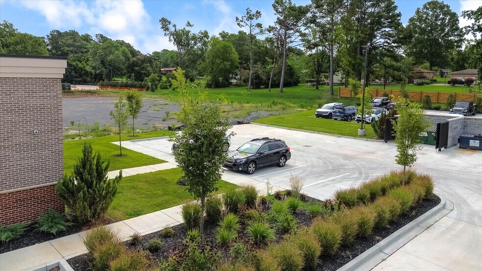 More Photos Of ,  Office For Sale