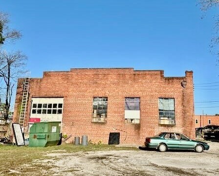 More Photos Of 12679 Augusta Rd, Lavonia General Retail For Sale