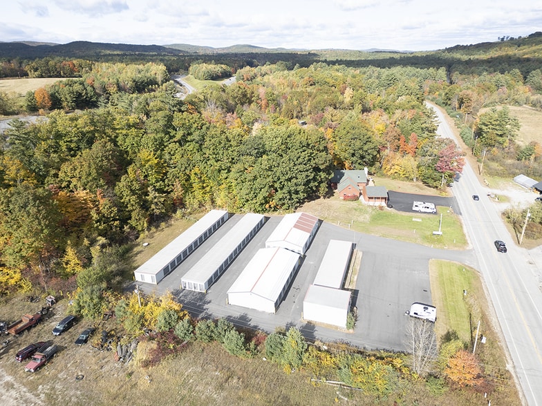 More Photos Of , Hillsborough Unknown For Sale