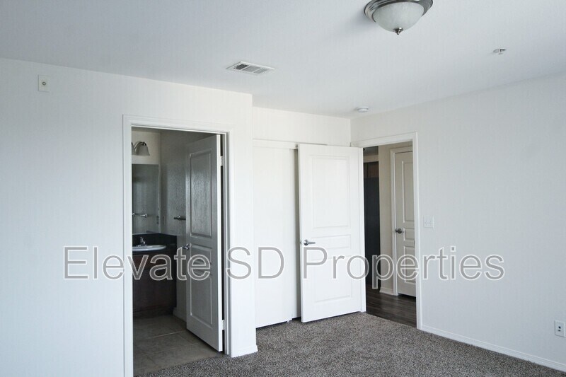 More Photos Of 819-825 D Ave, National City Apartments For Lease