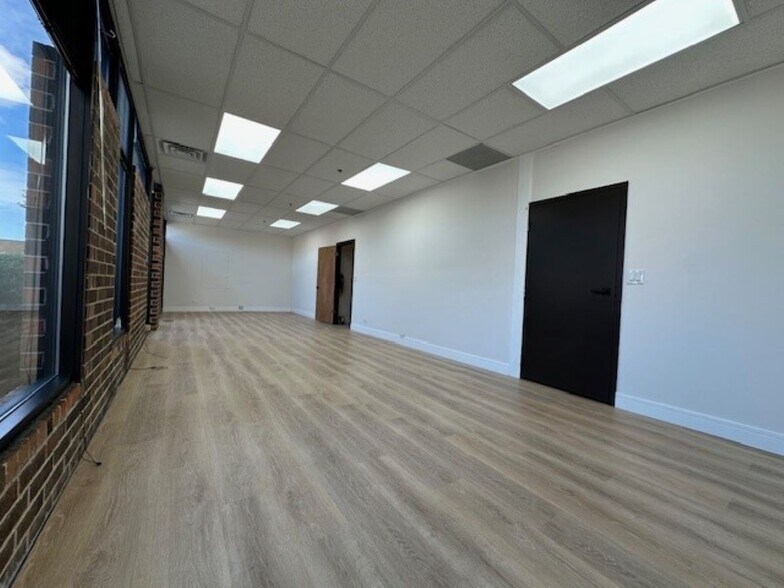 More Photos Of 300 Marquardt Dr, Wheeling Industrial For Sale