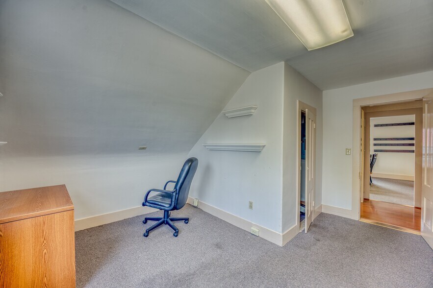 More Photos Of 134 Cottage St, Littleton Office Residential For Sale