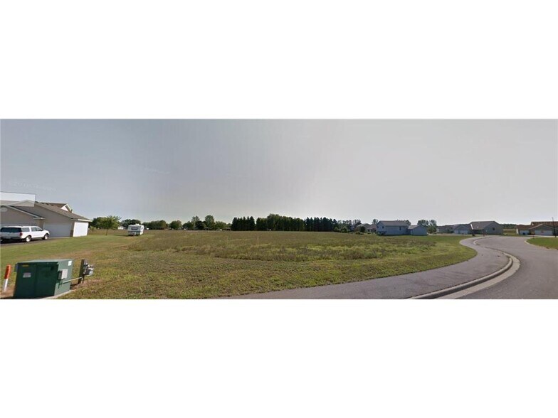 More Photos Of 4th Ave SE, Saint Joseph Land For Sale