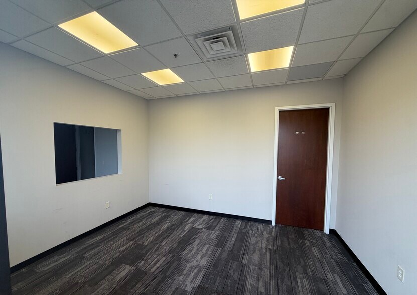 More Photos Of 2500 State Rd, Bensalem Industrial For Lease