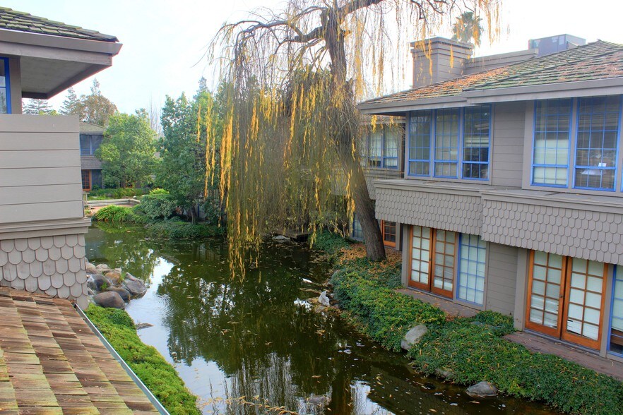 More Photos Of 1919 Grand Canal Blvd, Stockton Office For Sale