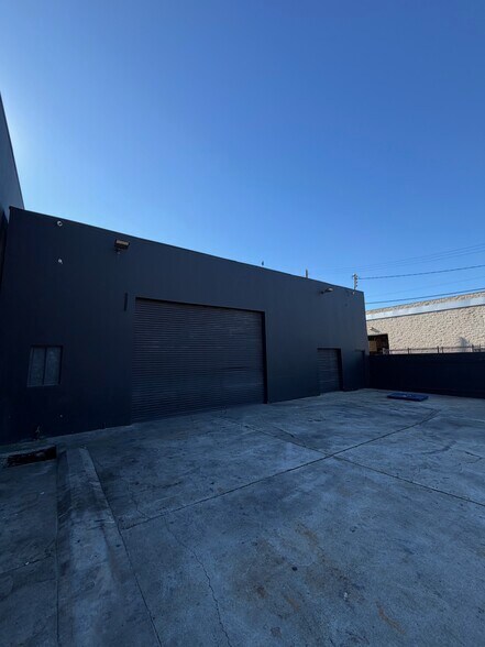 More Photos Of 300 E 2nd Ave, La Habra Service For Sale