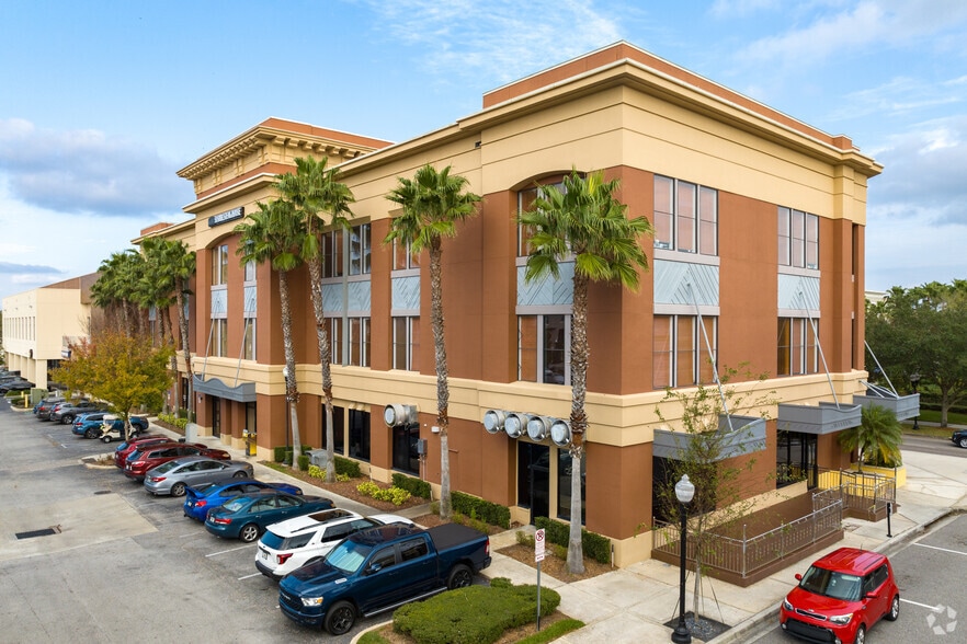 More Photos Of 3801 Avalon Park East Blvd, Orlando Unknown For Lease