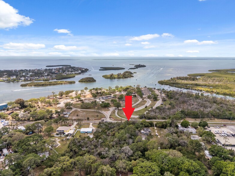 More Photos Of 1200 Baillies Bluff Rd, Holiday Land For Sale
