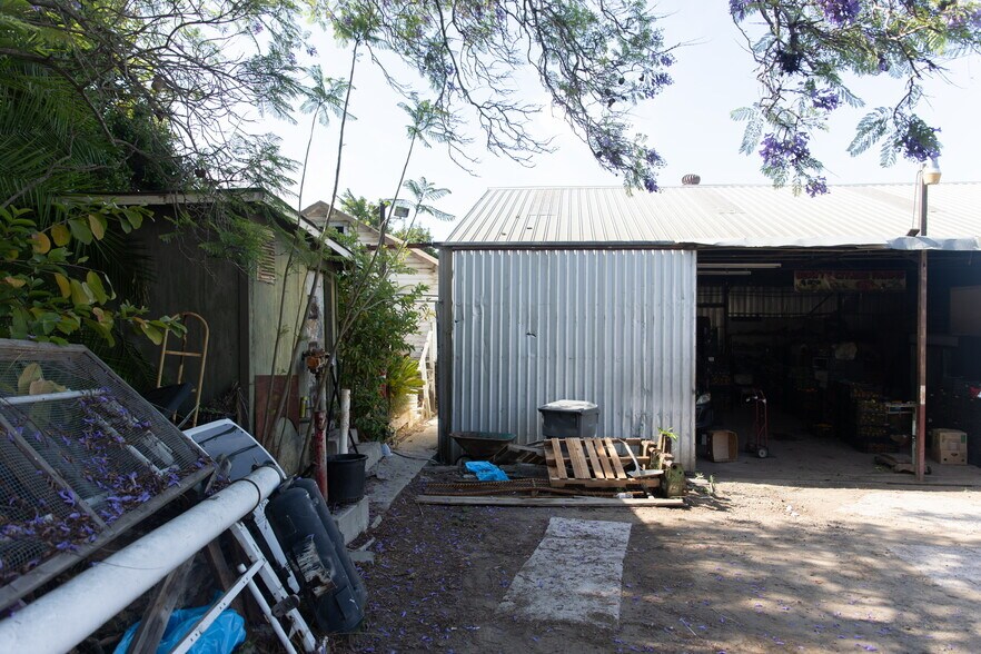 More Photos Of 3129 Reche Rd, Fallbrook Land For Sale