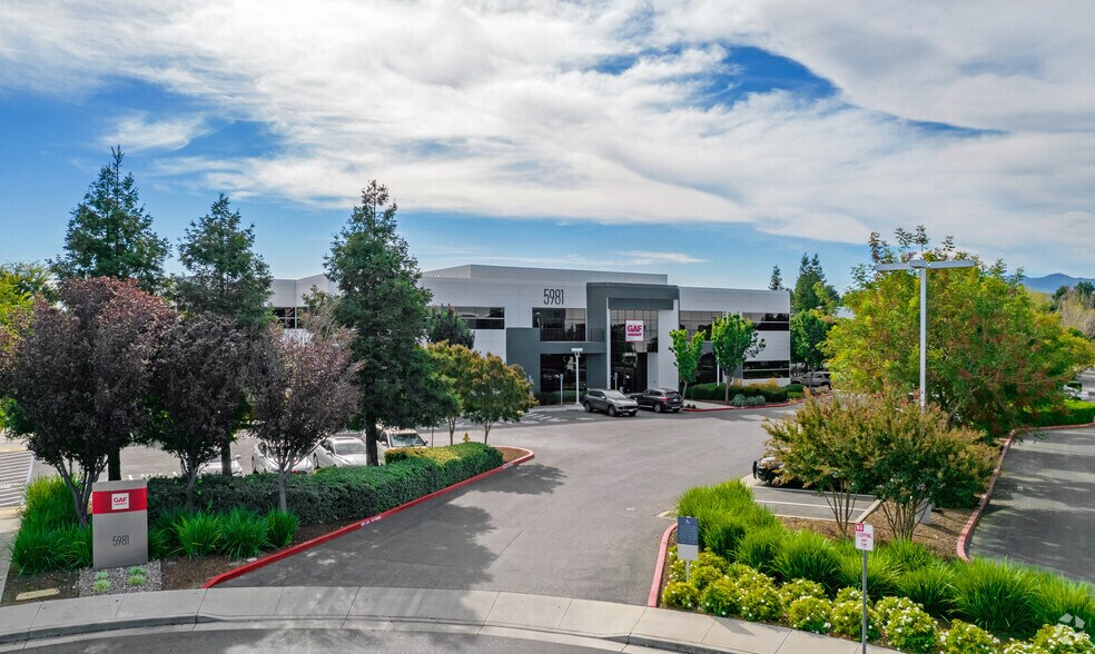 More Photos Of 5970 Optical Ct, San Jose Unknown For Sale