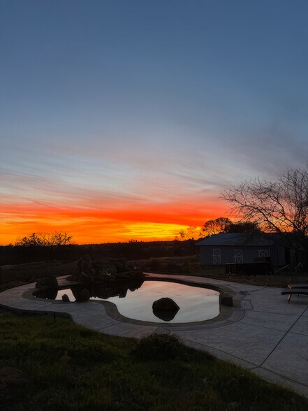 More Photos Of 10580 Dickson Rd, Plymouth Winery Vineyard For Sale