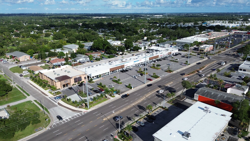 More Photos Of 1600-1760 N Missouri Ave, Largo Unknown For Sale