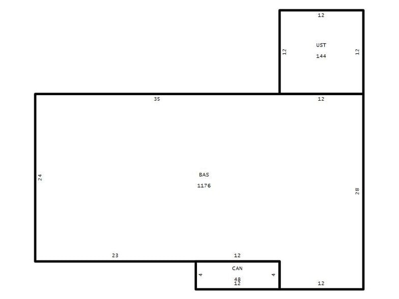 More Photos Of 6708 N Armenia Ave, Tampa Medical For Sale