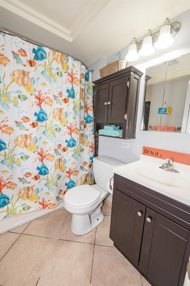 More Photos Of 3401 NE 10th St, Pompano Beach Hotel For Sale