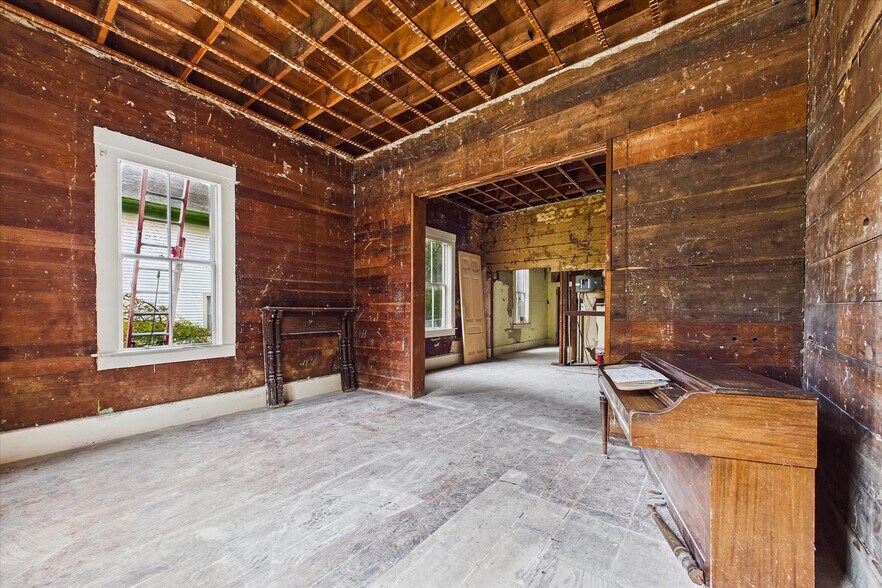 More Photos Of 1625 G St, Eureka Multifamily For Sale