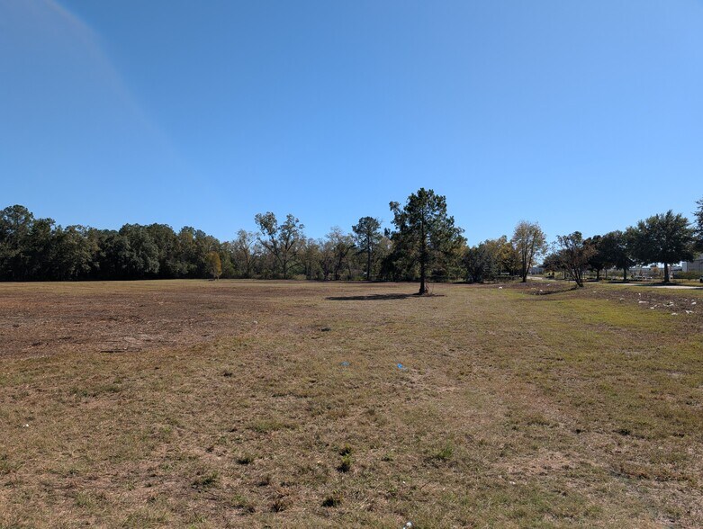 More Photos Of 493 S St. Augustine Rd, Valdosta Land For Sale