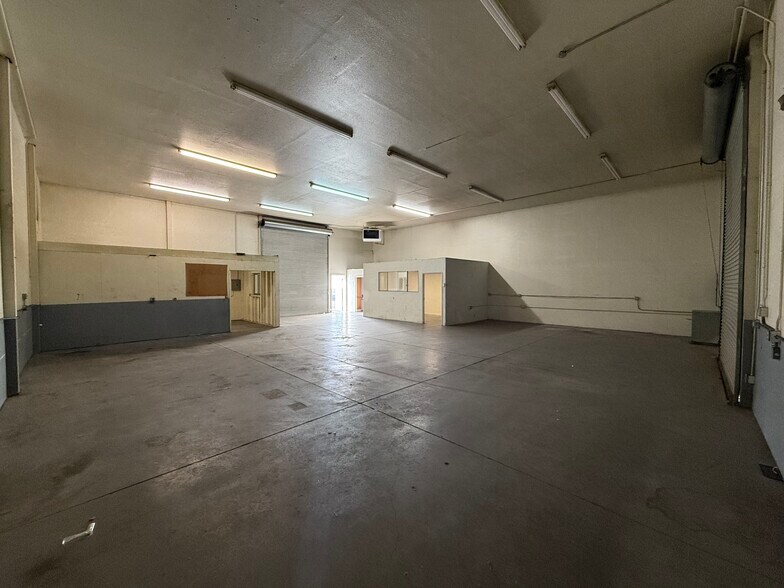 More Photos Of 5228 US Highway 50, Carson City Unknown For Lease