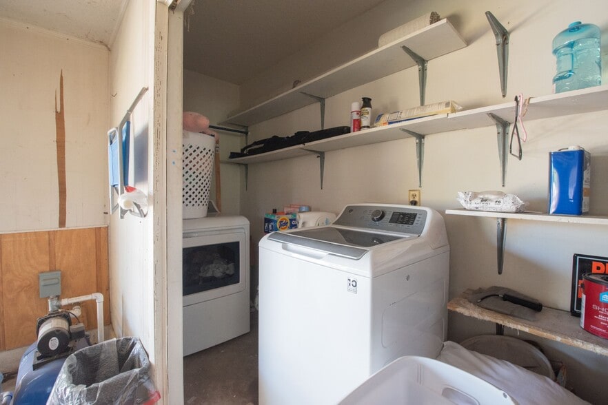 More Photos Of 6120 New Jesup Hwy, Brunswick Apartments For Sale