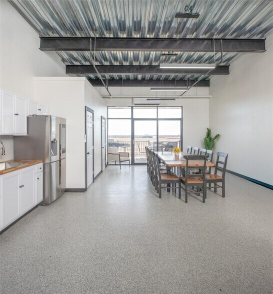 More Photos Of 400 Fast Lane #400-3 ln, Anna Specialty For Sale