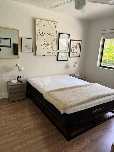 More Photos Of 7811-7817 NE 10th Ct, Miami Apartments For Sale