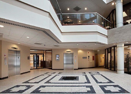 More Photos Of 9881 Broken Land Pkwy, Columbia Office For Lease