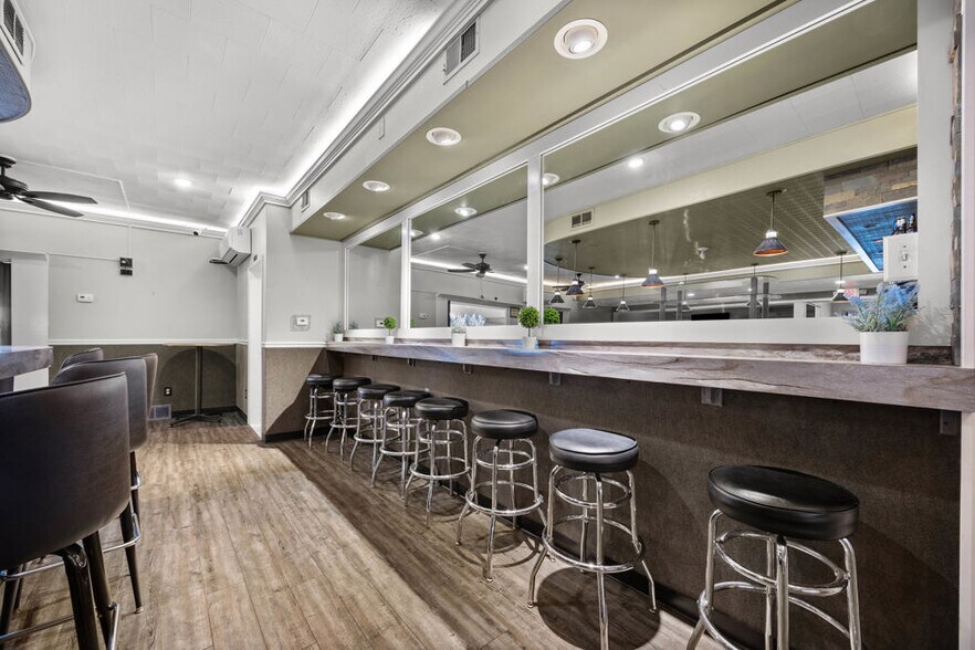 More Photos Of 360 Maiden Ln, Greece Lodge Meeting Hall For Sale