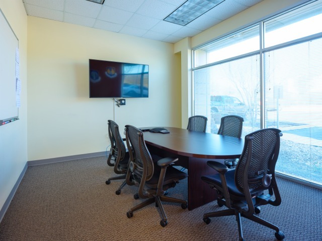 More Photos Of 12508 Jones Maltsberger Rd, San Antonio Office For Lease