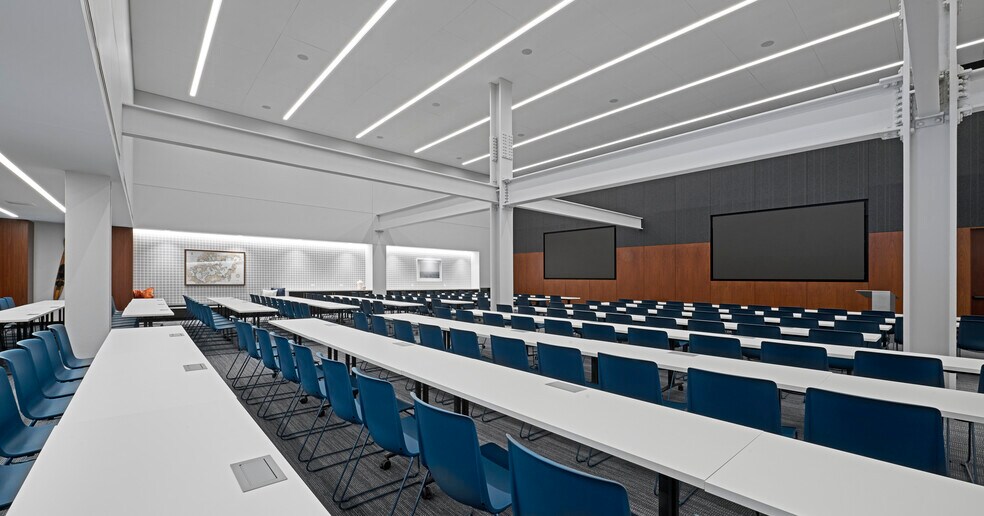 More Photos Of 625 Marquette Ave, Minneapolis Office For Sale